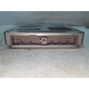 SM5 - ECU et modules informatiques d'occasion 2311022910 - Product Image 4