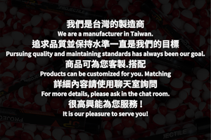 Balle d'entraînement d'activité d'autodéfense-0.43/0.50/0.68 Coffre-fort à faible impact pour les achats d'entreprise Remise en vrac-JP Taiwan - Product Image 6