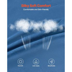 Canapé pouf rond en velours hollandais pour adultes, rembourrage en mousse haute densité avec housse amovible et lavable, fauteuil pouf pour adultes - Product Image 4