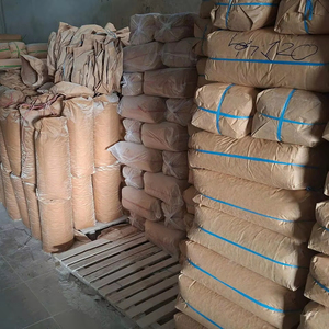 Premium Long Grain Rice Flour Superfine <b>Texture</b> for Traditional Rice Cakes - Best Quality Global Export Standard - Product Image 1