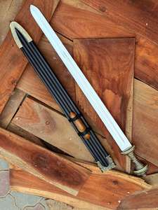 Cuchillo de Cocina de Acero de Damasco Hecho a Medida, de Alta Calidad Profesional, Diferentes Estilos, Precio Bajo - Product Image 4