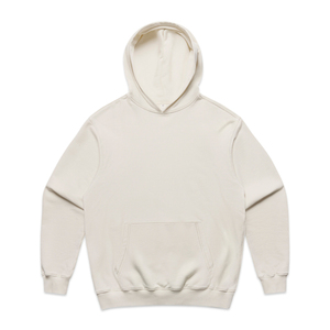 Sudaderas personalizadas al por mayor con estilo vintage y tela de algodón para compradores globales - Product Image 5