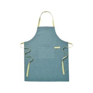 Customizable Parsley Sage Rosemary Thyme Embroidered Custom Adult Hair <b>Apron</b> 55-68cm Custom Logo <b>Kitchen</b> Useful <b>Apron</b> & Items - Product Image 2