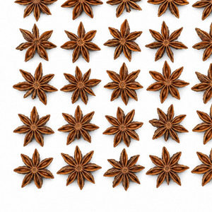 Vietnam Manufacturer Supply Wholesale Price International Standard Best Selling Star Anise Bulk Supply - Product Image 4