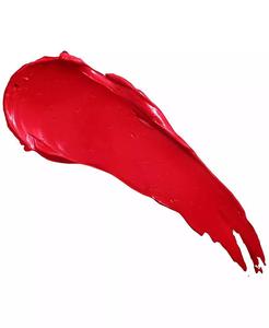 Favolosa ricarica di rossetto in raso per bacio | Carolina Herrera - Product Image 2