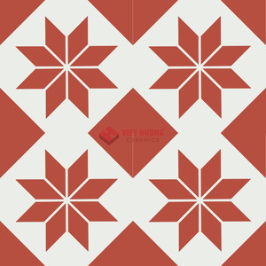 กระเบื้องผนังภายนอกพรีเมียม ขนาด 190x190 มม. ลายอิฐ - Product Image 2