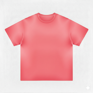 Factory Crew Neck Yarn Dyed Light <b>Weight</b> Streetwear Causal Solid Color Daily Wear <b>Blank</b> Men's Short Sleeve Cotton Bamboo T-shirt - Product Image 1