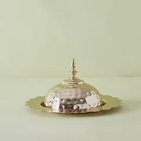 ตามที่แสดง