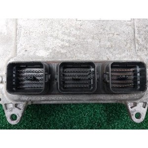 ECU และโมดูลคอมพิวเตอร์มือสองสำหรับ Civic รุ่น 37820RMXD51 - Product Image 2