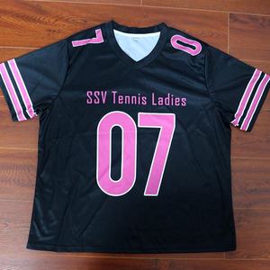 T-shirts Streetwear Personnalisés à Impression DTG, Coupe Boxy Oversize, 100% Coton 300 g/m², Effet Délavé Acide, Motifs Manga - Product Image 3