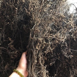 [สินค้าขายดี] ผงเจลลี่หญ้าดำ แพ็คใหญ่ AD 100% จากธรรมชาติ สำหรับอุตสาหกรรมอาหาร เครื่องดื่มชานมไข่มุก ของหวาน นำเข้าจากเวียดนาม - Product Image 5