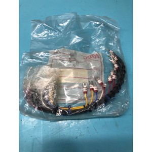 Câble AMAT 0140-00169, module E/P DC - Équipements et pièces semi-conductrices d'occasion fiables à l'échelle mondiale - Product Image 3