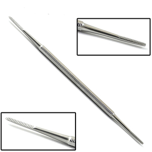 Podiatry Basic <b>Nail</b> Surgery Instruments Kit Toenail Removal Lifter <b>Nail</b> Care <b>Set</b> - Product Image 5