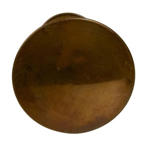 Jarra de Agua de Cobre con Textura Suave, Jarra de Agua de Cobre con Superficie Fina, Jarra de Agua de Cobre con Acabado Sólido, Jarra de Agua de Cobre Personalizada, Artículo de Venta al por Mayor de Fábrica - Product Image 3