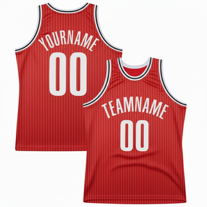 Ensemble d'uniformes de basket-ball sans manches en polyester respirant imprimé sur mesure pour hommes, prix abordable pour adultes - Product Image 4