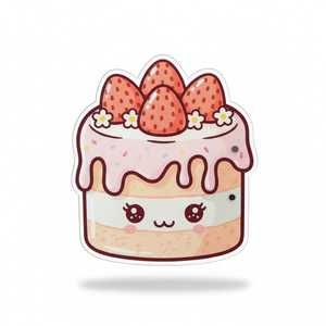 ถาดวางอุปกรณ์ต่อขนตาอะคริลิคพร้อมที่หนีบแม่เหล็กสำหรับช่างต่อขนตาและช่างเสริมสวย - Product Image 2