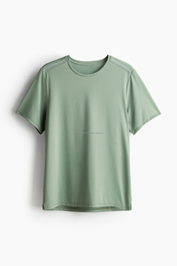 Vente en gros de shorts d'été pour hommes, t-shirts en éponge française, short de survêtement, t-shirt 100% coton décontracté avec short, ensembles jumeaux - Product Image 6