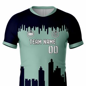 <b>Elite</b> Performance Soccer Teamwear Manufacturer Custom Football Jersey Shorts Uniform Wholesale OEM Supplier - Product Image 2