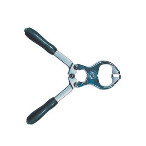 Stainless Steel Veterinary Instrument <b>Set</b> For Professional Livestock Management Animal Care And <b>Farm</b> Castration Instruments - Product Image 6