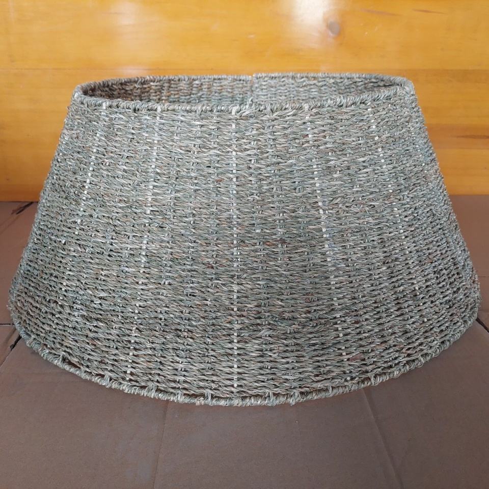 ธรรมชาติ