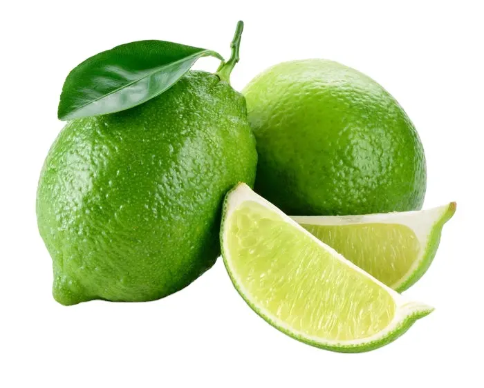 Lime fresco senza semi/limone dalle migliori vendite del Vietnam bevande di gusto aspro per bambini adulti anziani confezionati in scatola