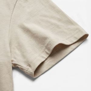 เสื้อเชิ้ตทำงานผู้หญิงมาใหม่ แฟชั่นฤดูใบไม้ผลิและฤดูใบไม้ร่วง ลายพิมพ์ทันสมัย สไตล์ลำลอง ชุดเดรสผู้หญิง ผ้าซาตินปักเลื่อม น้ำหนัก 240 กรัม ผ้าฝ้าย 100% - Product Image 6