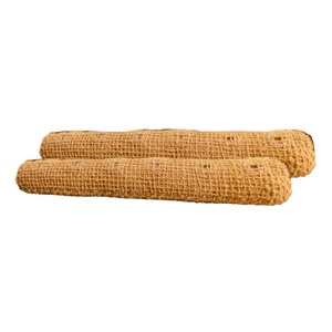 Export Eco Friendly Material COCONUT COIR <b>LOG</b> with High Quality and Factory Price Coconut From Factory Products From Vietnam - Product Image 1