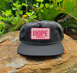 Personnalisé de haute qualité 5 panneaux casquettes Snapback non structurées Style Vintage ajustement réglable respirant 100% coton - Product Image 6