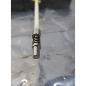 AMAT 0190-01548 THERMOCUPLE ASSY B1AS ELECTRODE - Équipements et pièces semi-conducteurs de confiance à l'échelle mondiale chez - Product Image 4