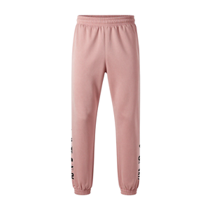 Wholesale Custom Luxury Branded Men's Balaclava Hoodie <b>Trousers</b> Streetwear Set Heavyweight Cotton with Graphic Print - Product Image 1
