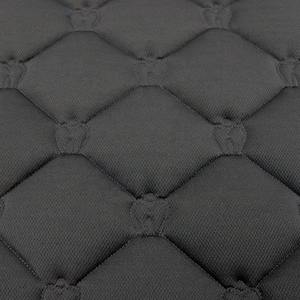 Almohadilla de Silla de Montar para Doma y Salto Personalizada de Alta Calidad con Velo Protector Contra Moscas Glacier y Vendas, Conjunto de Gran Venta - Product Image 6