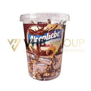 For Hard <b>Candy</b> Chocolate Flavor Multi-Colored 3.8g Bag Wholesale - Product Image 1