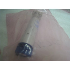 ชุดวาล์ว SCV KIT2 SCT TD4SC-GC-1671FA, SST, 06-16216-00 - อุปกรณ์และอะไหล่เซมิคอนดักเตอร์ระดับโลกที่เชื่อถือได้ - Product Image 3