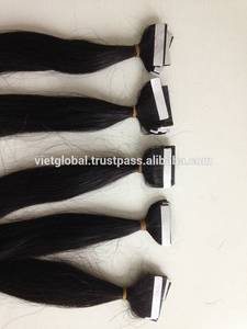 2021 Garantía de calidad Virgen Camboyana Cutícula alineada Cabello crudo Proveedor de moda La mejor opción para trenzar Selecciones calientes - Product Image 6