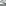 สินค้าใหม่มาแรง ขายดี - Product Image 4