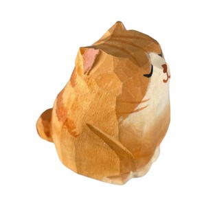 Figurines et sculptures artisanales en bois de Sheesham (palissandre indien) au design traditionnel, écologiques, OEM, sur mesure, vente en gros |   Aqdus - Product Image 1