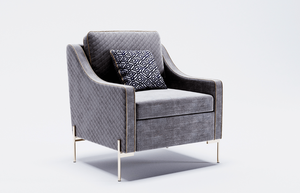 Conjunto de sofá seccional tapizado en cuero con respaldo ajustable, cojines suaves, muebles de sala de estar, sillón reclinable - Product Image 6