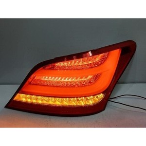 Luz Trasera Derecha Usada Equus 924023N500 - Product Image 1