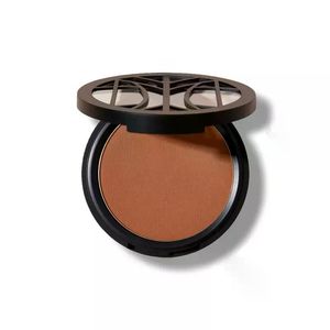 Polvo Fijador de Maquillaje Set the Tone, 0.25oz, Polvo de Acabado - Product Image 2