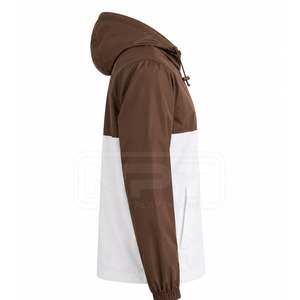 2026 Factory Best <b>Windbreaker</b> For Running <b>Beach</b> Wind Breaker Personalized <b>Windbreaker</b> Winter Jacket - Product Image 4