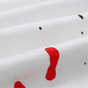 Sweat-shirt confortable pour homme pour la saison hivernale, avec tissu doux et coupe décontractée, idéal pour les sorties décontractées - Product Image 4