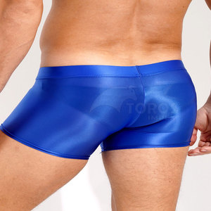 Customized Size Premium Quality Wholesale <b>Boxer</b> Shorts Quick Dry Cheap Price Men <b>Boxer</b> Shorts In Different Color - Product Image 6