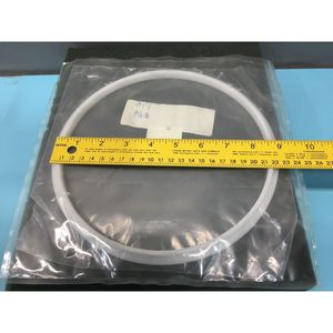 AMAT 0020-90203 CARRIER O-RING -228 ID, 120540 - อุปกรณ์และอะไหล่เซมิคอนดักเตอร์ระดับโลกที่เชื่อถือได้ - Product Image 4