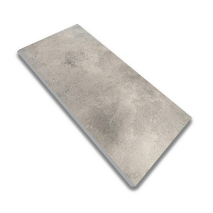 Luxury PORCELAIN Interior Wall and <b>Floor</b> Tiles 600x1200 mm Modern Design <b>MATT</b> Marble LOOK Tiles for Living Room - Product Image 3