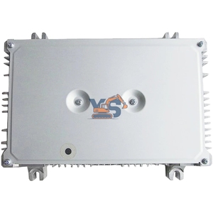 YS 372-4242 Pengontrol Excavator ECU ECM untuk <span class=keywords><strong>Hitachi</strong></span> ZX240 <span class=keywords><strong>ZX120</strong></span> ZX200 Zax225 Garansi <span class=keywords><strong>6</strong></span> Bulan - Product Image 1