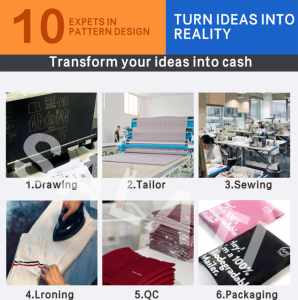 Veste d'hiver pour homme XS, style streetwear, en cuir véritable et toile, écologique, respirante, coupe-vent, légère, à fermeture frontale - Product Image 5