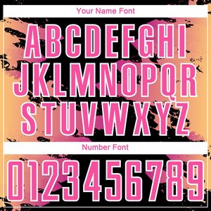 ชุดฟุตบอลขายดีทุกฤดูกาล สไตล์ทันสมัย บริการ OEM รับผลิตชุดฟุตบอลแบรนด์ส่วนตัว - Product Image 5