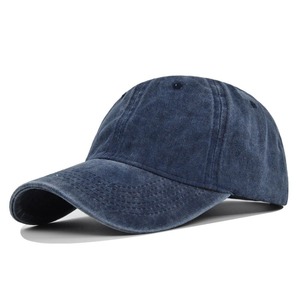 Gorras de Béisbol Snapback de 6 Paneles con Logotipo Personalizado de Alta Calidad en 10 Colores Sólidos para Hombre, Gorras Richardson 110 Ajustadas Tipo Trucker - Product Image 2