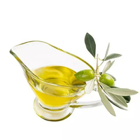 Huile d'olive raffinée biologique de qualité A, fractionnée, durée de conservation de 2 ans, exportateurs - Emballage en vrac de qualité supérieure 5L
