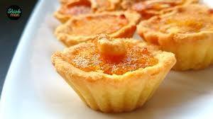 Premium Pineapple <b>Jam</b> from Vietnam – Sweet & Tropical Flavor,Natural Ingredients, Wholesale Price // Mr.Tom - Product Image 3